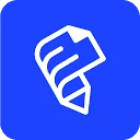 Smartli